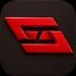 IS7 App